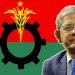 চলতি মাসেই চীন সফরে যাচ্ছে বিএনপির প্রতিনিধিদল