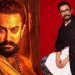 ‘মহাভারত’ তৈরি করলে মনে হবে জীবনে আর কোনও কিছু করা বাকি নেই: আমির খান