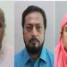 সৌদি আরবে একইদিনে আরো ৩ বাংলাদেশি হাজির মৃত্যু