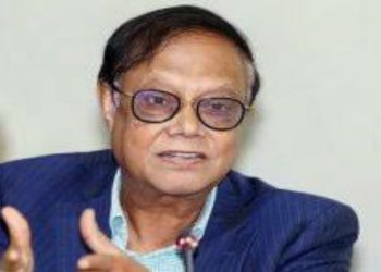 পাচারের অর্থ ফেরাতে যুক্তরাজ্যে একাধিক গুরুত্বপূর্ণ বৈঠকে অংশ নেন গভর্নর ড. আহসান এইচ মনসুর