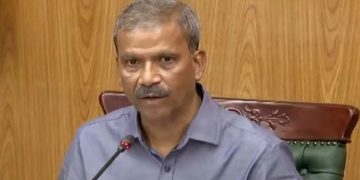 আগামী এক মাসের মধ্যে গুমবিষয়ক আইন করা হবে: আসিফ নজরুল