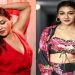 শিল্পীদের কোনো ভৌগোলিক সীমারেখা থাকা উচিত নয়: জয়া আহসান