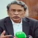 রাজনৈতিক দলগুলোর সহযোগিতা পেলে জুলাই মাসেই জাতীয় সনদ তৈরি করা সম্ভব: আলী রীয়াজ