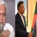 তারেক রহমান ও ড. ইউনূসের বৈঠকে দেশে বিশৃঙ্খলা কমেছে: ডা. জাহিদ