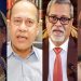 হাসিনা ও সাবেক তিন সিইসিসহ ১৯ জনের নামে বিএনপির মামলা