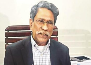 সুনির্দিষ্টভাবে অনেকগুলো বিষয়ে একমতে পৌঁছানো যায়নি: আলী রীয়াজ