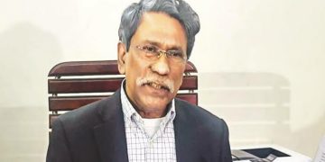 সুনির্দিষ্টভাবে অনেকগুলো বিষয়ে একমতে পৌঁছানো যায়নি: আলী রীয়াজ