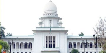 প্রেসিডেন্টের শপথ কে পড়াবেন, রুলের চূড়ান্ত শুনানি আগামী ৭ জুলাই