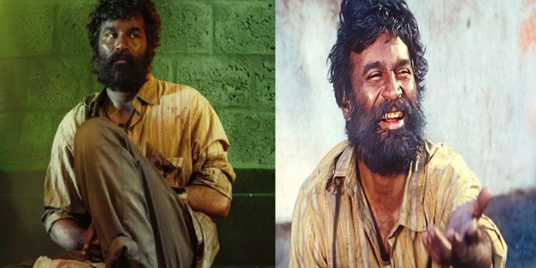 বক্স অফিসে সাড়া ফেলেছে ধানুশের ‘কুবেরা’