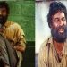 বক্স অফিসে সাড়া ফেলেছে ধানুশের ‘কুবেরা’