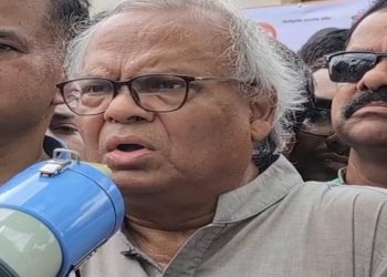 মব জাস্টিসের নামে কোন ধরনের কর্মকাণ্ড বিএনপি সমর্থন করে না: রিজভী