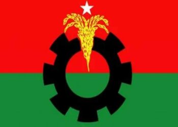 একজন ব্যক্তি প্রধানমন্ত্রী পদে ১০ বছরের বেশি নয় সিদ্ধান্তে একমত বিএনপি
