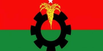 একজন ব্যক্তি প্রধানমন্ত্রী পদে ১০ বছরের বেশি নয় সিদ্ধান্তে একমত বিএনপি