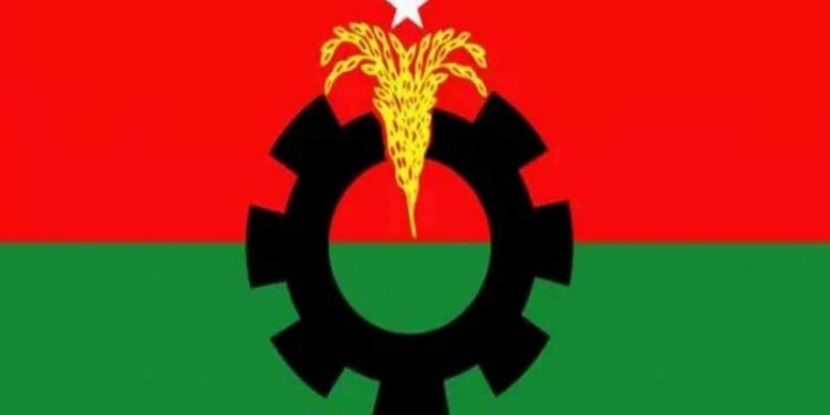 একজন ব্যক্তি প্রধানমন্ত্রী পদে ১০ বছরের বেশি নয় সিদ্ধান্তে একমত বিএনপি