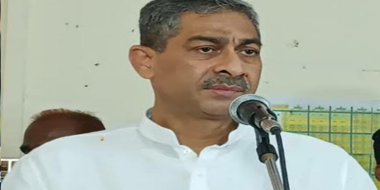 জুলাইয়ের সাহসী সন্তানদের স্মরণে বিএনপির ৩৬ দিনের কর্মসূচি কথা জানালেন  এ্যানি