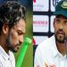 দলের ভালোর জন্যই টেস্ট অধিনায়কত্বটা ছেড়ে দিলেন নাজমুল হোসেন শান্ত