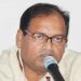 যত বাধা-বিপত্তি আসুক না কেন ফেব্রুয়ারির মধ্যে নির্বাচন হতেই হবে: শামসুজ্জামান দুদু