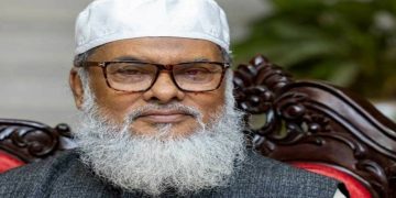 ইমাম-খতিবদের জাতীয় বেতন স্কেল অনুযায়ী বেতন প্রদানের উদ্যোগ নিয়েছে সরকার: আ ফ ম খালিদ হোসেন