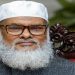 ইমাম-খতিবদের জাতীয় বেতন স্কেল অনুযায়ী বেতন প্রদানের উদ্যোগ নিয়েছে সরকার: আ ফ ম খালিদ হোসেন