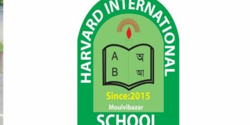 শিক্ষক/শিক্ষিকা নিয়োগ চলছে…..