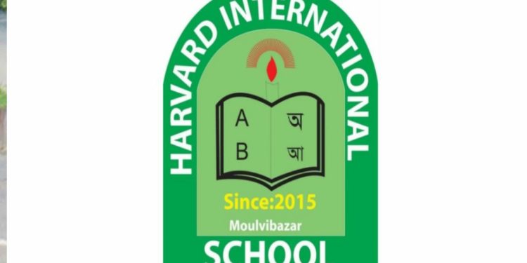 শিক্ষক/শিক্ষিকা নিয়োগ চলছে…..