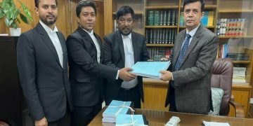 আশুলিয়ায় ছয় লাশ পোড়ানোর মামলায় আনুষ্ঠানিক অভিযোগ দাখিল, আসামি- ১৬