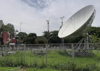 সাতটি জেলায় দুপুরের আগে ঝড়ের সম্ভাবনা