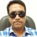 হজ শেষে দেশে ফিরে গ্রেপ্তার আওয়ামী লীগ নেতা