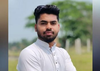ছাত্রদল ও প্রতিপক্ষের সংঘর্ষে একজন নেতা প্রাণ হারালেন