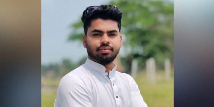ছাত্রদল ও প্রতিপক্ষের সংঘর্ষে একজন নেতা প্রাণ হারালেন