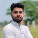 ছাত্রদল ও প্রতিপক্ষের সংঘর্ষে একজন নেতা প্রাণ হারালেন