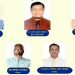 বাংলাদেশ কিন্ডারগার্টেন এসোসিয়েশন মৌলভীবাজার জেলা শাখার আহবায়ক কমিটি গঠন