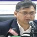 সবার সাথে আলোচনা করে গুরুত্বপূর্ণ সংস্কারের বিষয়ে জাতীয় ঐকমত্যে পৌঁছানো যাবে: সালাহউদ্দিন আহমদ