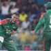 বাংলাদেশের জন্য আইসিসির কাছ থেকে বহুদিন পর আশাজাগানিয়া সংবাদ