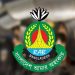 র্যাব বাতিলের বিষয়টি সরকারকে গুরুত্ব দিয়ে ভাবতে হবে