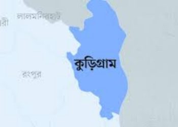 তিস্তায় নিখোঁজের পরদিন মিলল শিশুর লাশ