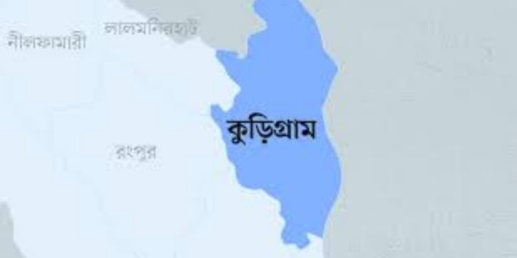 তিস্তায় নিখোঁজের পরদিন মিলল শিশুর লাশ