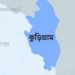 তিস্তায় নিখোঁজের পরদিন মিলল শিশুর লাশ