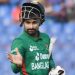 বাংলাদেশ ব্যাটিংয়ে, দলে ফিরেছেন নাইম ও সাইফউদ্দিন