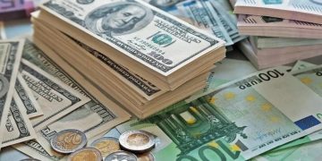 “বাংলাদেশে আজকের বৈদেশিক মুদ্রার বিনিময় হার”