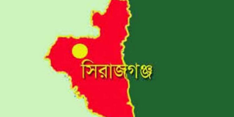 সিরাজগঞ্জে নদীর পানিতে তলিয়ে মাদরাসা ছাত্রীর মৃত্যু