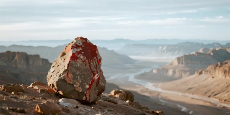 নিরপরাধ মানুষের হত্যাকাণ্ড একটি ক্ষমার অযোগ্য অপরাধ