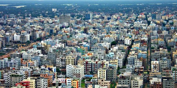তিনটি সিটি এখন অপরাধপ্রবণ অঞ্চল