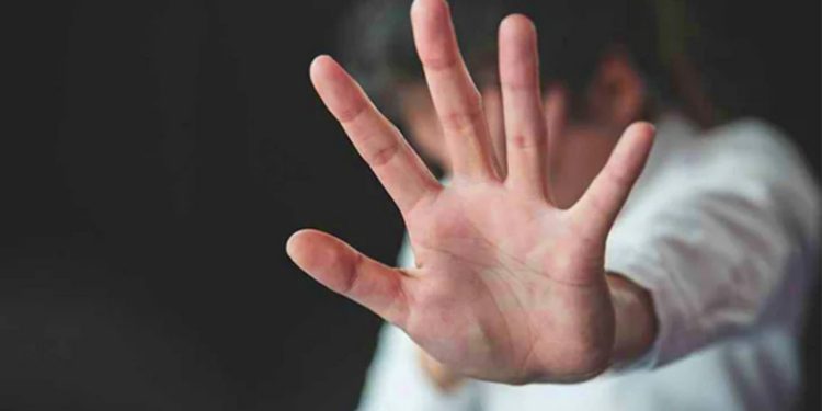 মাদরাসা ছাত্রীকে ধর্ষণের চেষ্টা, আটক ১ জন