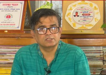 নির্বাচন খুব শিগগিরই আসছে: প্রেস সচিব