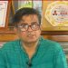 নির্বাচন খুব শিগগিরই আসছে: প্রেস সচিব