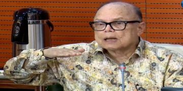 ৫৫ লাখ পরিবারকে ১৫ টাকায় চাল দেবে সরকার: খাদ্য উপদেষ্টা