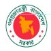 বুধবার থেকে শহীদদের স্মরণে রাস্তায় মেমোরি স্ট্যাম্প বসানোর কার্যক্রম শুরু
