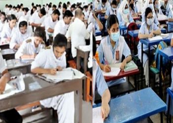 আজ গোপালগঞ্জে এইচএসসি পরীক্ষা স্থগিত