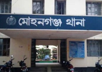 বিয়ের এক মাস ৮ দিনের মাথায় নববধূর আত্মহত্যা